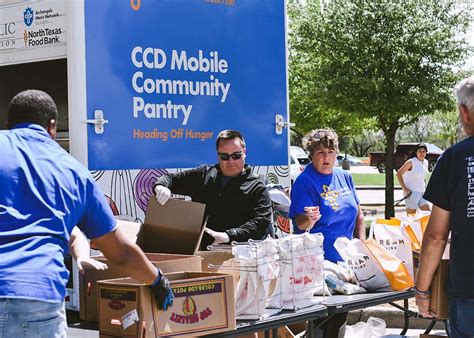 catholic charities dallas|Catholic Charities Dallas – The Right Call For All in Need.